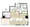 IH STORY Minami Nagasaki - Floor Plan - ["Floor", "Plan", "Wood flooring"] thumbnail