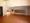 Residia Tamagawa - Exterior - ["Property", "Floor", "Tile"] thumbnail