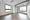 Gran Paseo Ookayama II - Interior - ["Flooring", "Floor", "Ceiling"] thumbnail
