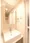 Well Square Komagome - Interior - ["Mirror", "Sink", "Tap"] thumbnail