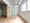 Belle Maison Nakamurabashi North NW - Interior - ["Wood", "Flooring", "Floor"] thumbnail