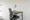 Live Casa Ochanomizu - Interior - [] thumbnail