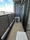 Prime Urban Taito Negishi - Interior - ["Apartment", "Balcony", "Condominium"] thumbnail