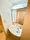 Residia Nakameguro II - Interior - ["Mirror", "Tap", "Plumbing fixture"] thumbnail