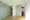 Blanche Shin-Nakano - Interior - ["Property", "Fixture", "Hall"] thumbnail