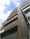 Sky Court Ginza Higashi Ichibankan - Exterior - [] thumbnail