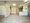 Comforia Nakakasai - Interior - ["Flooring", "Floor", "Wood"] thumbnail