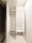Lefon Progre Hongo 3-Chome - Interior - ["Wall", "Wood", "Flooring"] thumbnail