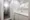 The Parkhabio Shinsen - Interior - [] thumbnail