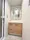 Lions Mansion Keio Nagayama Room 201 thumbnail
