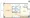 Garden Meguro Minami - Floor Plan - ["White", "Diagram", "Floor plan"] thumbnail
