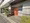 Premier Stage Komagome - Exterior - [] thumbnail