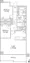 LUMIEC un Hongo - Floor Plan - ["White", "Diagram", "Technical drawing"] thumbnail