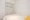 Hmlet Nakano Sakaue - Interior - ["Wall", "Wood", "Interior design"] thumbnail