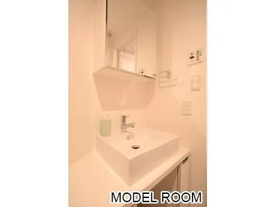 KDX Residence Shinagawa Seaside - Interior - ["Property", "Bathroom", "Room"]
