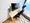 Mynavi STAY Miraie Otsuka - Interior - [] thumbnail