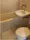 Sylpheed Platinum - Interior - ["Plumbing fixture", "Bathroom", "Plumbing"] thumbnail