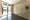 EXA Asakusa East - Other - ["Flooring", "Floor", "Tile Flooring"] thumbnail