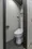 The Lions Forcia Bunkyo Yushima - Interior - ["Plumbing fixture", "Flooring", "Toilet seat"] thumbnail
