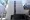 Atrio Flats Kikugawa North - Exterior - [] thumbnail