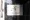 Loire Nishioi - Exterior - [] thumbnail