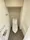 Crevia Rigze Kamata Nishi - Interior - ["Toilet seat", "Toilet", "Flooring"] thumbnail