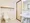 Bregrace Sangubashi - Interior - ["Plumbing fixture", "Bathroom", "Flooring"] thumbnail