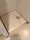Conforia Higashi-Ikebukuro  - Interior - ["Sink", "Kitchen sink", "Plumbing fixture"] thumbnail