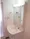Plaire Deux Akabane II - Interior - ["Bathroom Sink", "Plumbing fixture", "Bathroom"] thumbnail