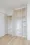 ORSUS Minowa - Interior - ["Flooring", "Wood", "Floor"] thumbnail