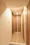 Clio La Vie Motoasakusa - Interior - ["Wood", "Fixture", "House"] thumbnail