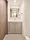 Due Nippori III - Interior - ["Flooring", "Wood", "Floor"] thumbnail