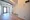 Grand Paseo Kiyosumi Shirakawa II - Interior - ["Flooring", "Floor", "Wood flooring"] thumbnail
