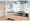 Due Asakusa - Interior - ["Cabinetry", "Property", "Countertop"] thumbnail