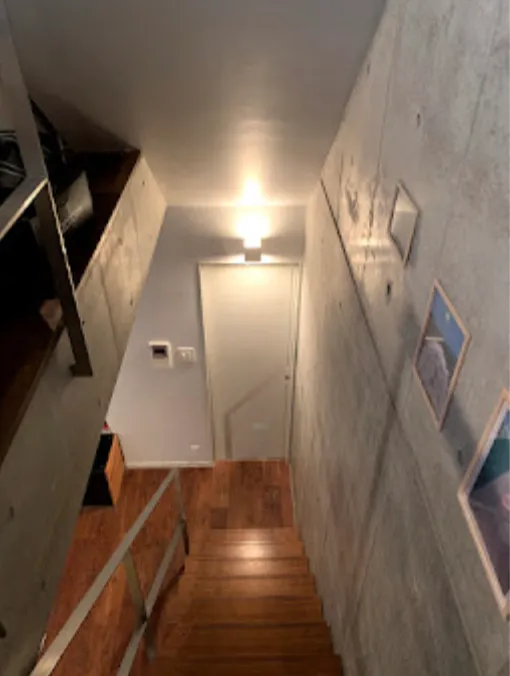 Butte - Interior - ["Flooring", "Wood", "Floor"]