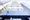 Xebec Kiba - Exterior - ["Apartment", "High-rise building", "Condominium"] thumbnail
