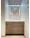 Comforia Liv Bunkyo Gokokuji - Interior - ["Bathroom Sink", "Bathroom cabinet", "Flooring"] thumbnail