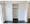 Park Cube Nishigahara Stage - Interior - ["Wood", "Flooring", "Floor"] thumbnail