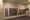 Grand Terrace Shinjuku - Exterior - ["Furniture", "Room", "Shelf"] thumbnail