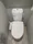 Primal Minamisuna - Interior - ["Toilet seat", "Toilet", "Plumbing fixture"] thumbnail