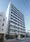 Comforia Taito Negishi - Exterior - ["Daytime", "Facade", "Metropolitan area"] thumbnail