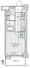 Oase Shinagawa Residence - Floor Plan - ["Floor plan", "Plan", "Text"] thumbnail