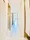 Brillia Ist Sendagaya - Interior - ["Flooring", "Floor", "Wood"] thumbnail