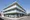 Esty Maison Koenji - Exterior - ["Property", "Building", "Architecture"] thumbnail