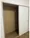 Maison Murase - Interior - ["Wood", "Flooring", "Floor"] thumbnail