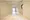 343 Residence Nishiazabu (Open Residence) - Interior - ["Flooring", "Floor", "Wood"] thumbnail