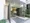 Premier Stage Shibakoen - Exterior - ["Plant", "Property", "Building"] thumbnail