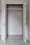 Comfortia Liv Bunkyo Sendagi - Interior - ["Door", "Grey", "Household hardware"] thumbnail