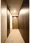 Pierce Shibuya Honmachi Residence - Interior - ["Flooring", "Floor", "Wood"] thumbnail