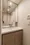 IPSE Magome - Interior - ["Flooring", "Floor", "Interior design"] thumbnail
